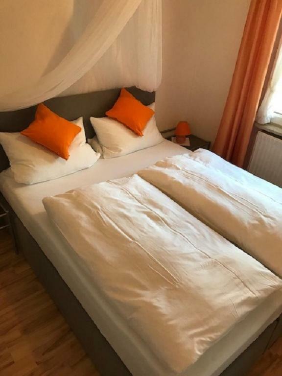 Ferienwohnung Gruss Aus Partenkirchen Garmisch-Partenkirchen Extérieur photo
